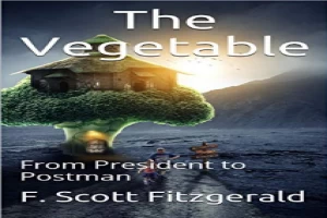 The Vegetable